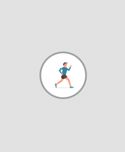 Jog