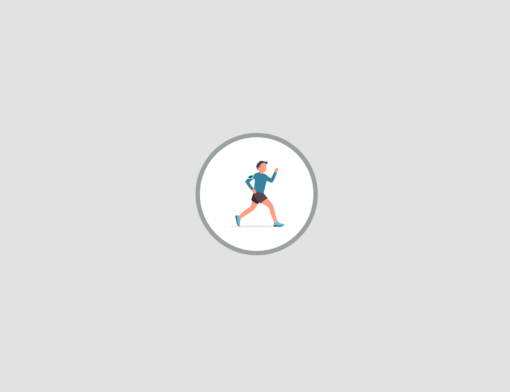 Jog