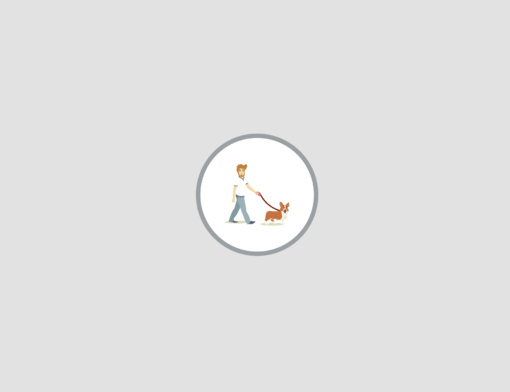 Custom Monthly Blog & Social Development
