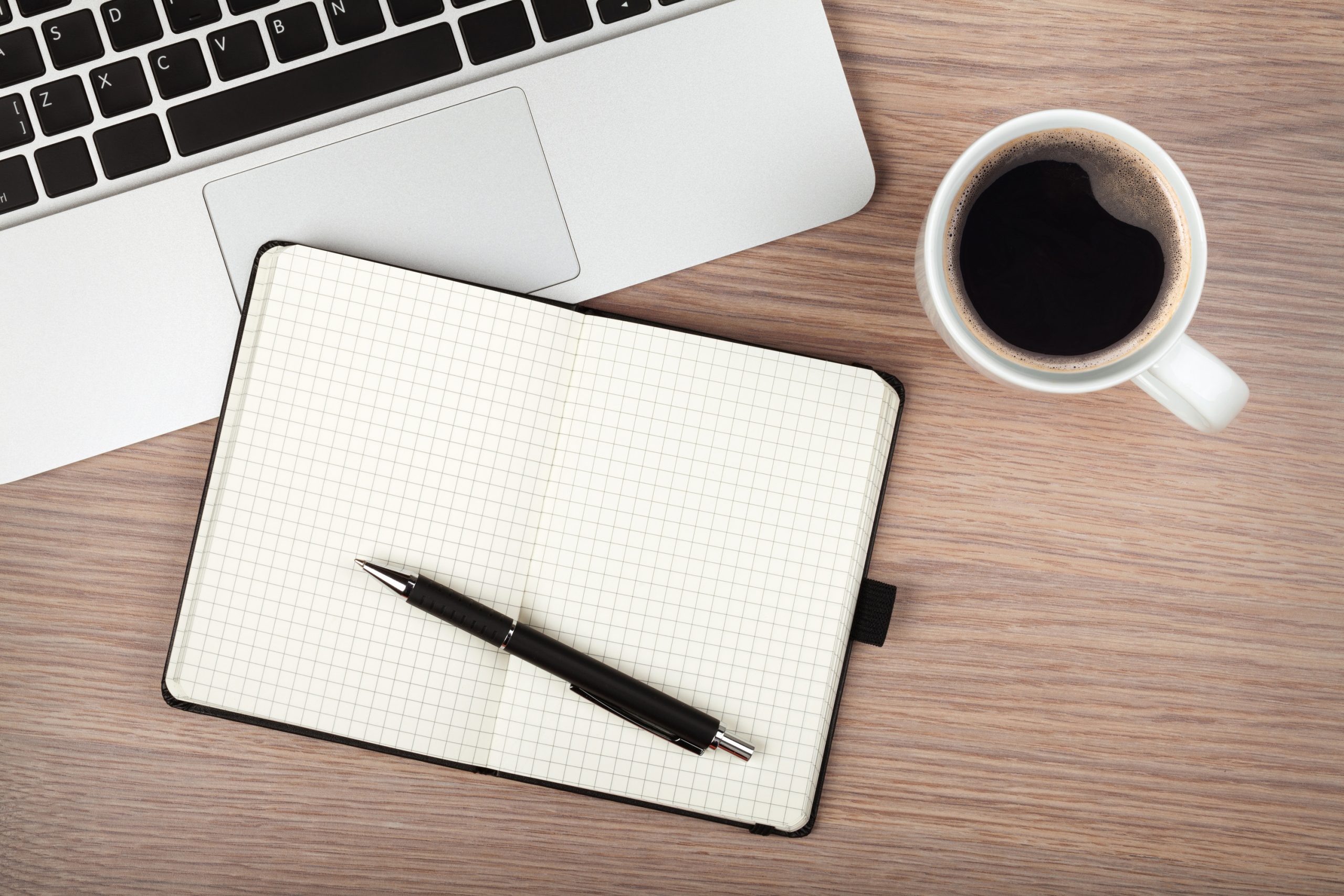Line Editing Subscription (Fiction)