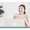 ContentWorm: Web Content Writing